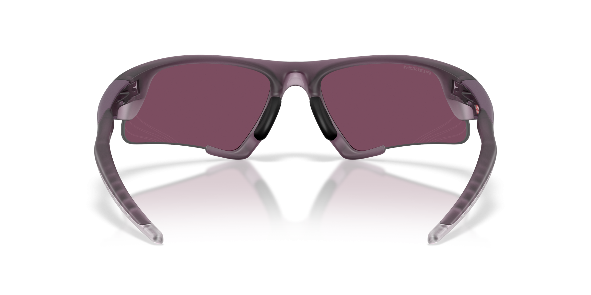 Occhiali da sole Oakley OO9532 SUTURE JACKET 953211 0888392697912 | Ottica Lux