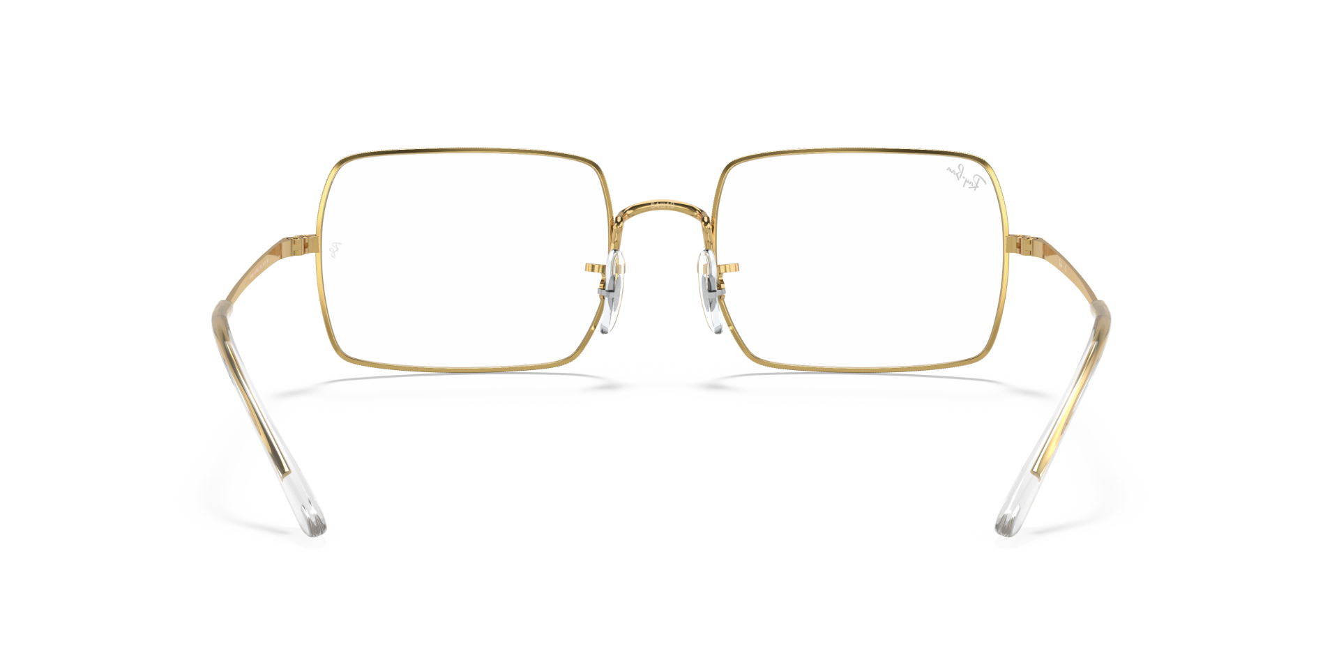Ophthalmic frames  RX1969V RECTANGLE 3104 8056597367141 | Ottica Lux