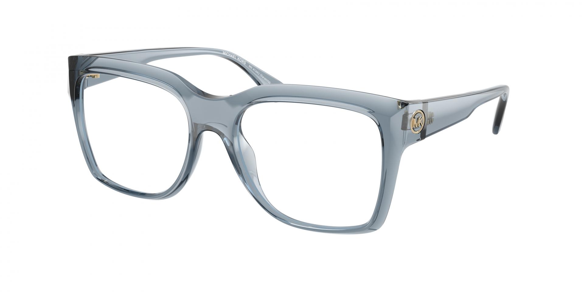 Occhiali da vista Giorgio Armani AR7240 5977 8056597833226 | Ottica Lux