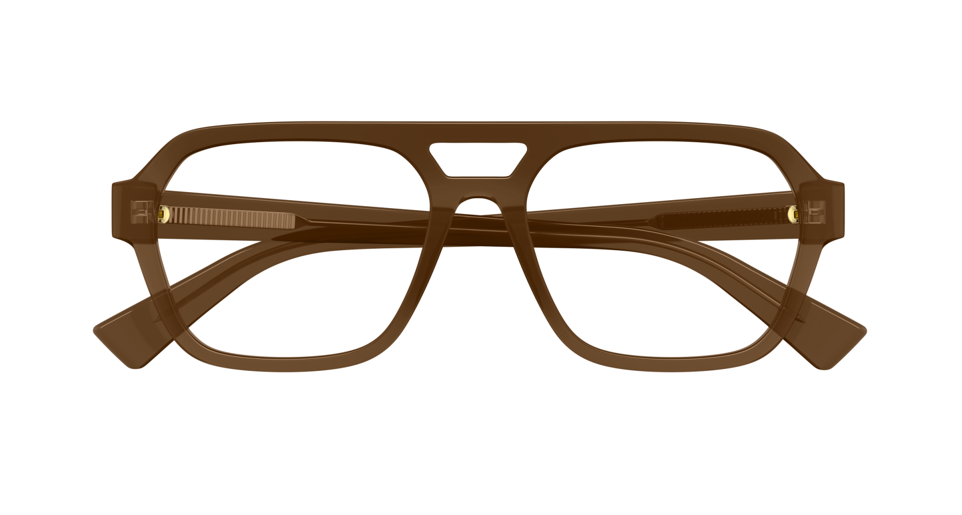 Ophthalmic frames Bottega Veneta BV1336OA 004 8056376530971 | Ottica Lux Ophthalmic frames Bottega Veneta BV1336OA 004 8056376530971 | Ottica Lux