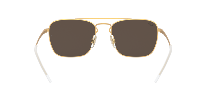 Sunglasses Ray-Ban rb3588 901373 8056597036191 | Ottica Lux