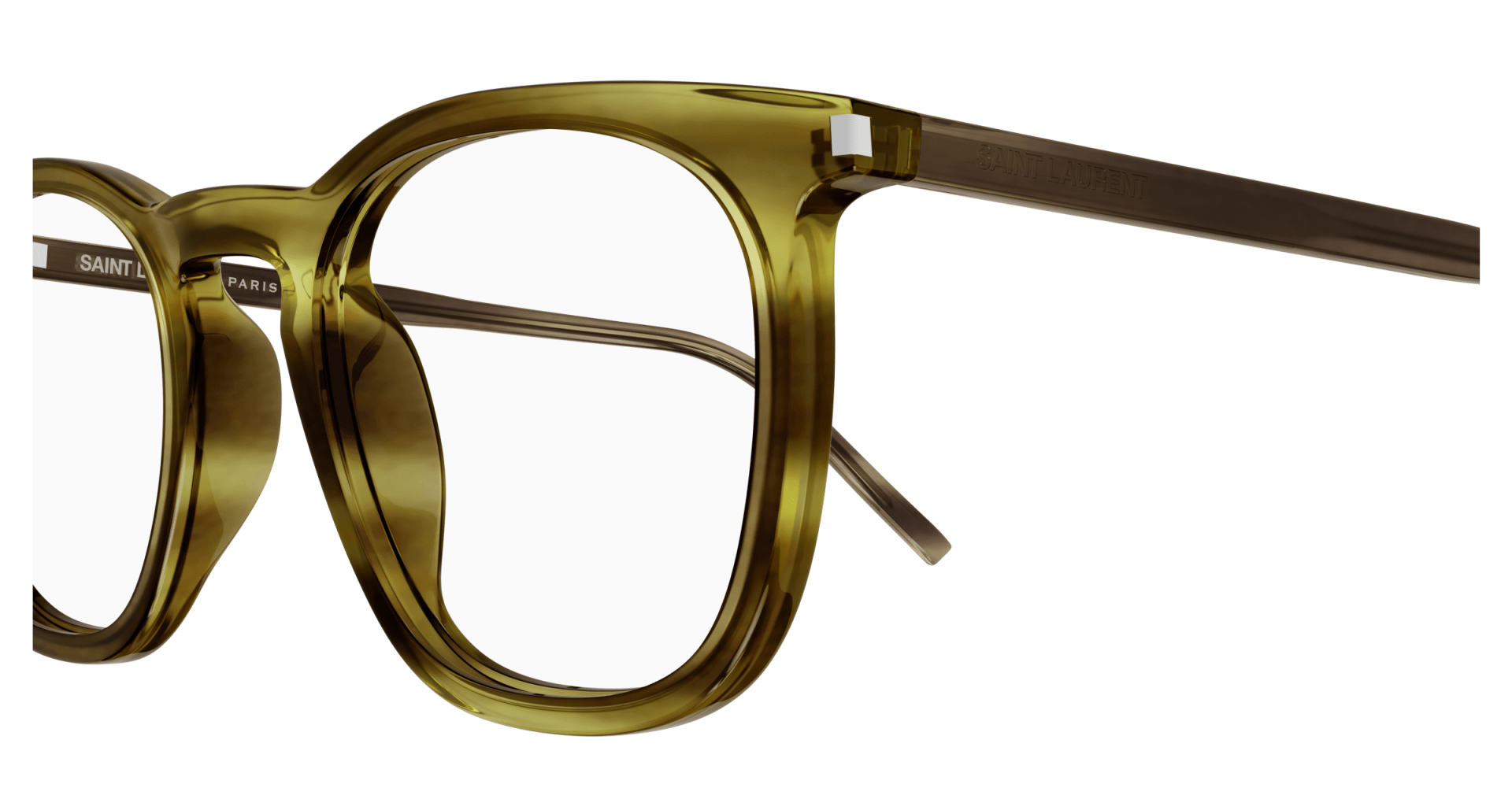 Ophthalmic frames Saint Laurent SL 623 OPT 005 8056376466843 | Ottica Lux Ophthalmic frames Saint Laurent SL 623 OPT 005 8056376466843 | Ottica Lux