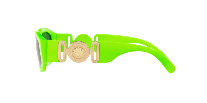 Sunglasses Versace ve4361 5530/1 8056262464229 | Ottica Lux