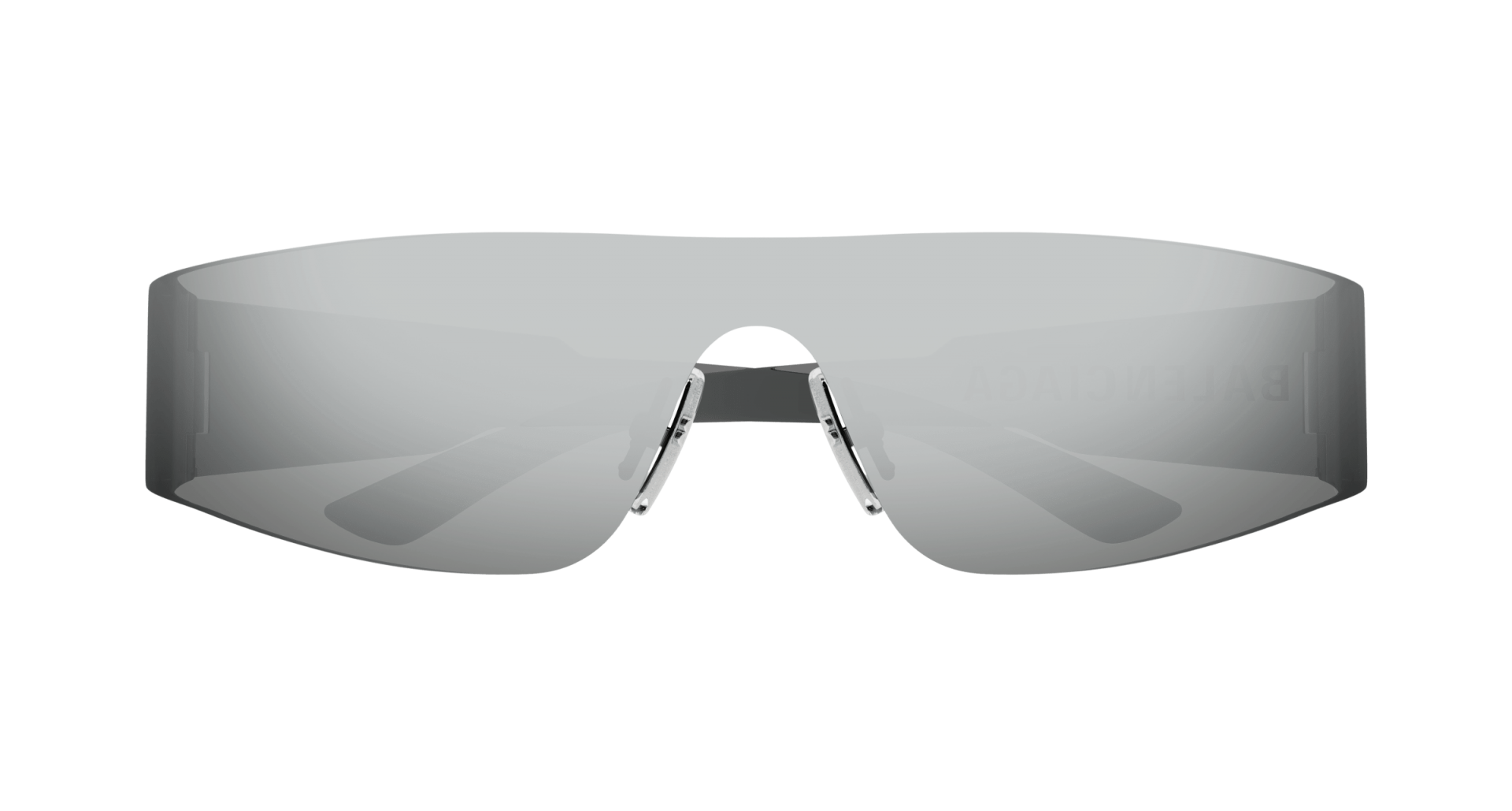 Sunglasses Balenciaga BB0041S 002 8056376241891 | Ottica Lux Sunglasses Balenciaga BB0041S 002 8056376241891 | Ottica Lux