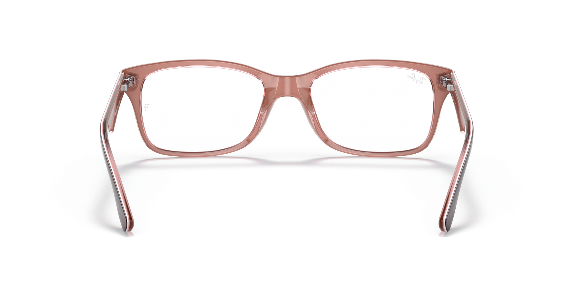 Ophthalmic frames  RX5228 8120 8056597469210 | Ottica Lux