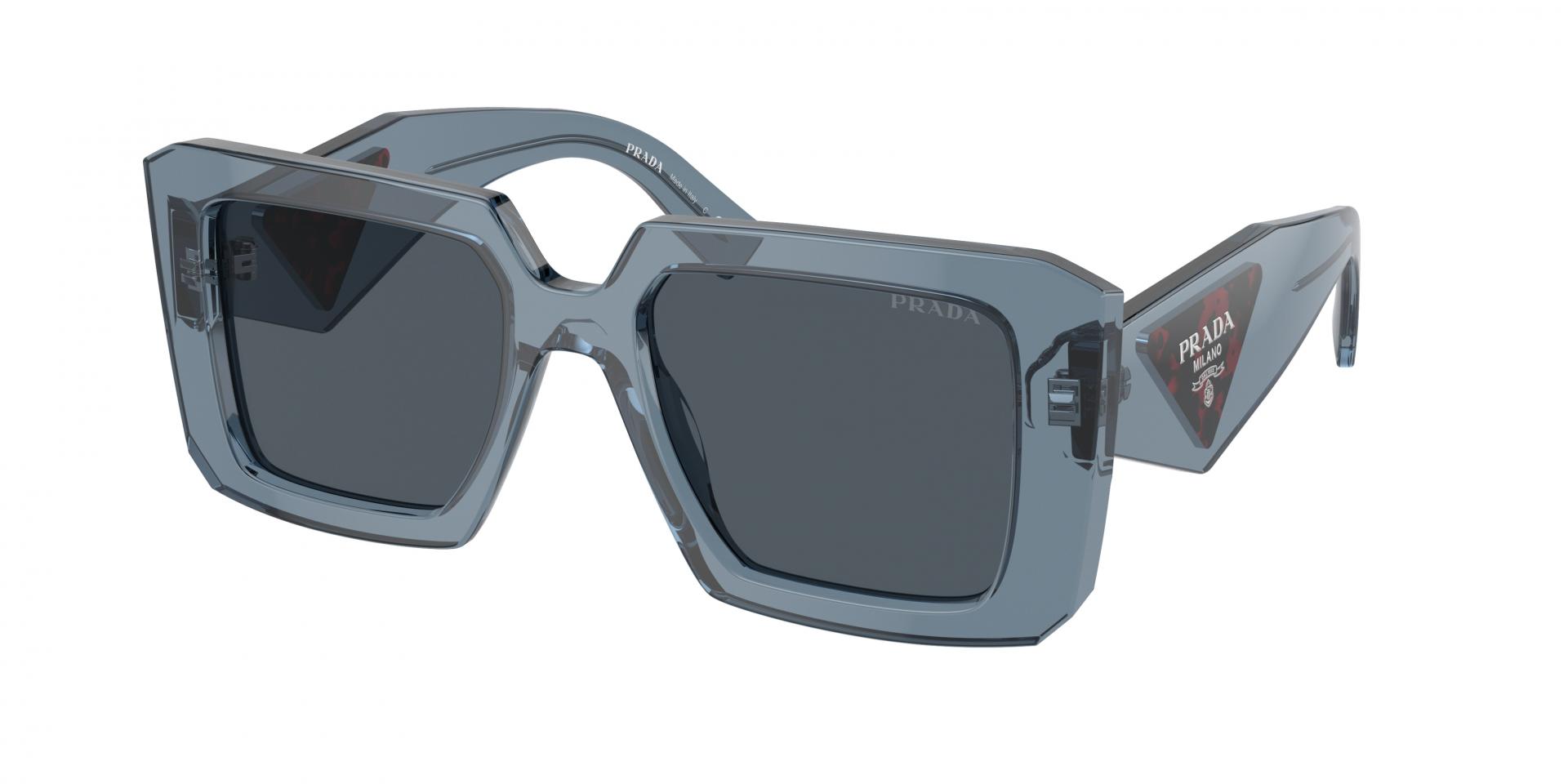 Sunglasses Versace VE4524U 526420 8056262964903 | Ottica Lux