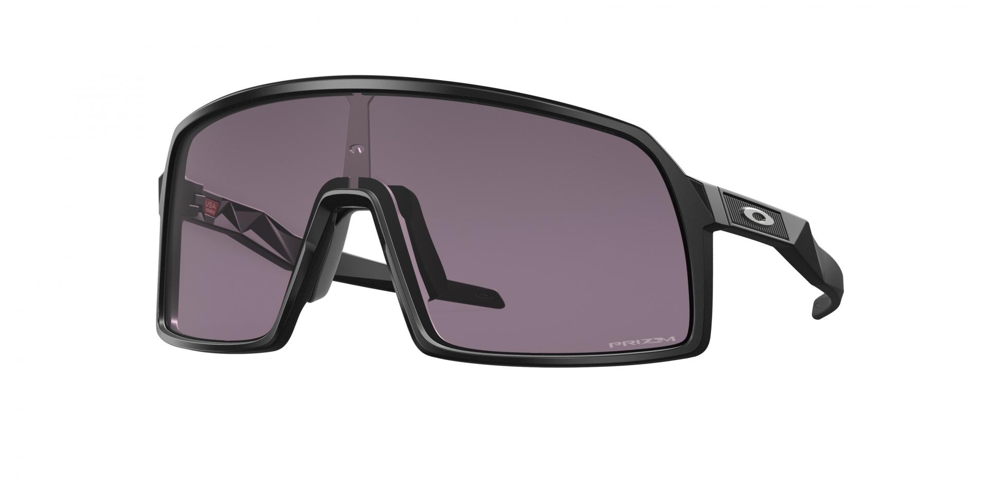 Occhiali da sole Oakley OO9462 SUTRO S 946207 0888392562098 | Ottica Lux