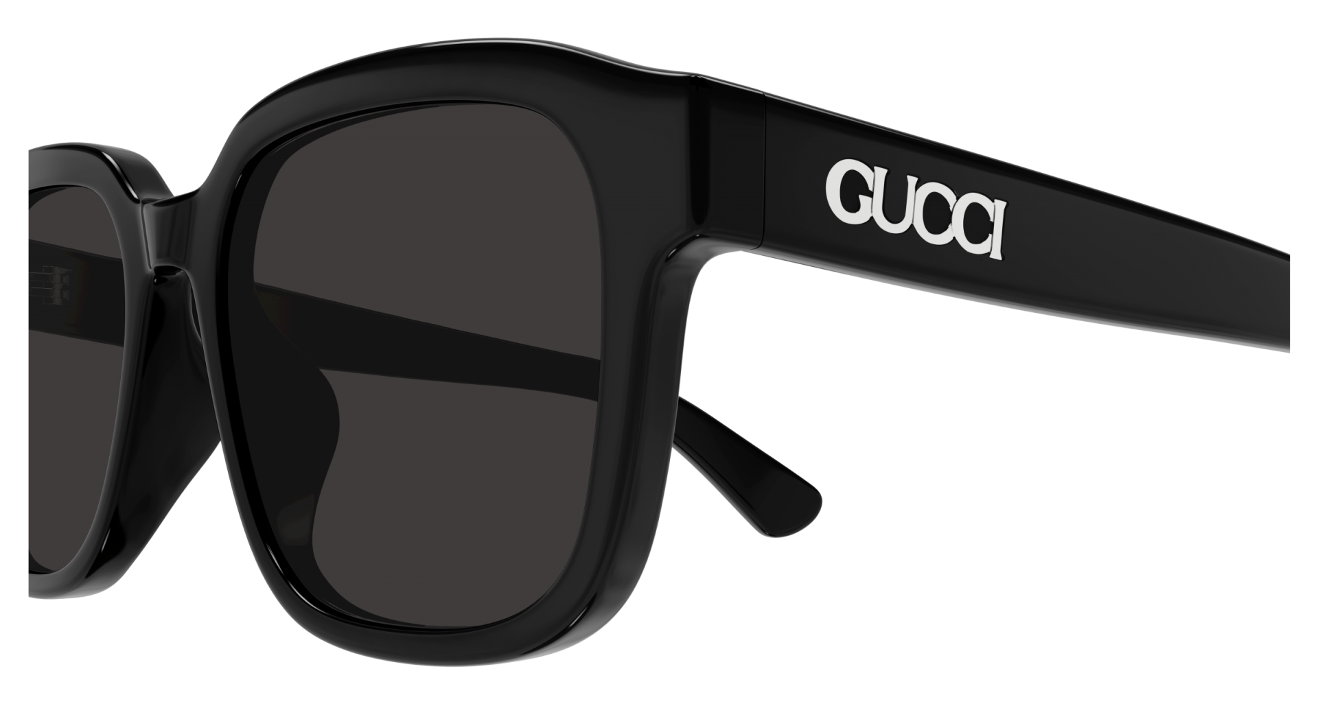 Occhiali da sole Gucci GG1798SA 001 8056376543568 | Ottica Lux Occhiali da sole Gucci GG1798SA 001 8056376543568 | Ottica Lux