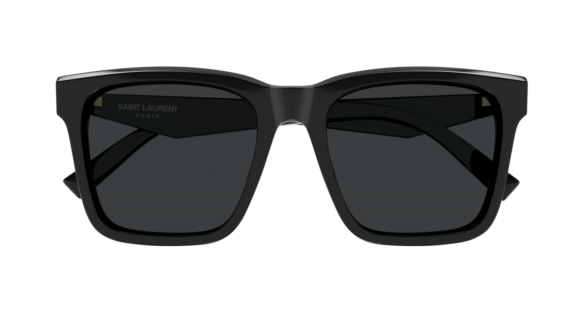 Occhiali da sole Saint Laurent SL M170 001 8056376665376 | Ottica Lux