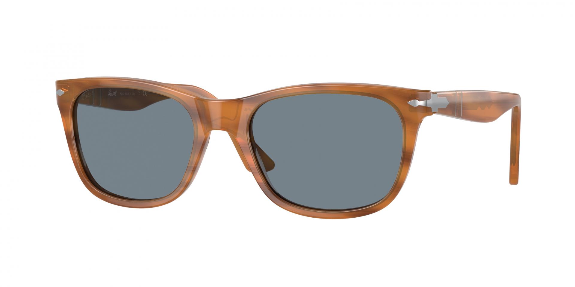 Occhiali da sole Persol PO3291S 960/56 8056597599115 | Ottica Lux