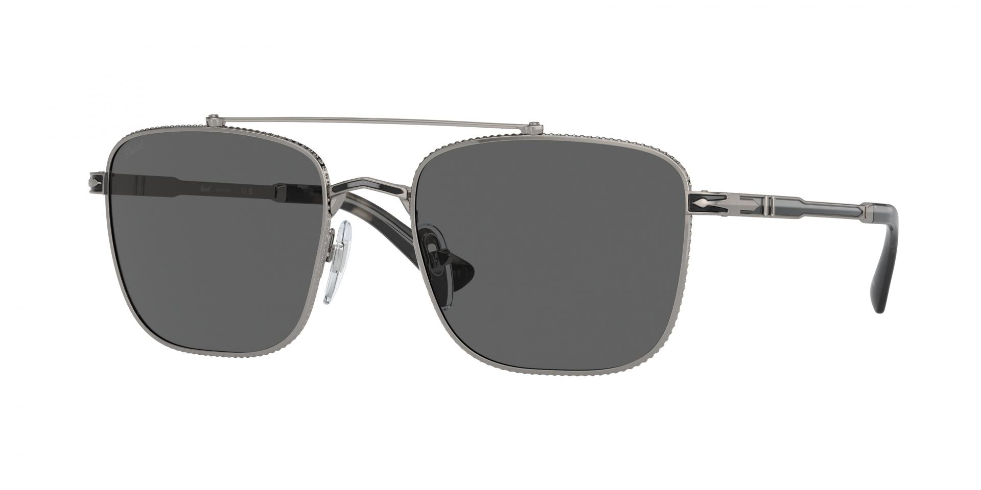 Occhiali da sole Dolce & Gabbana DG4562 350080 8056266005114 | Ottica Lux