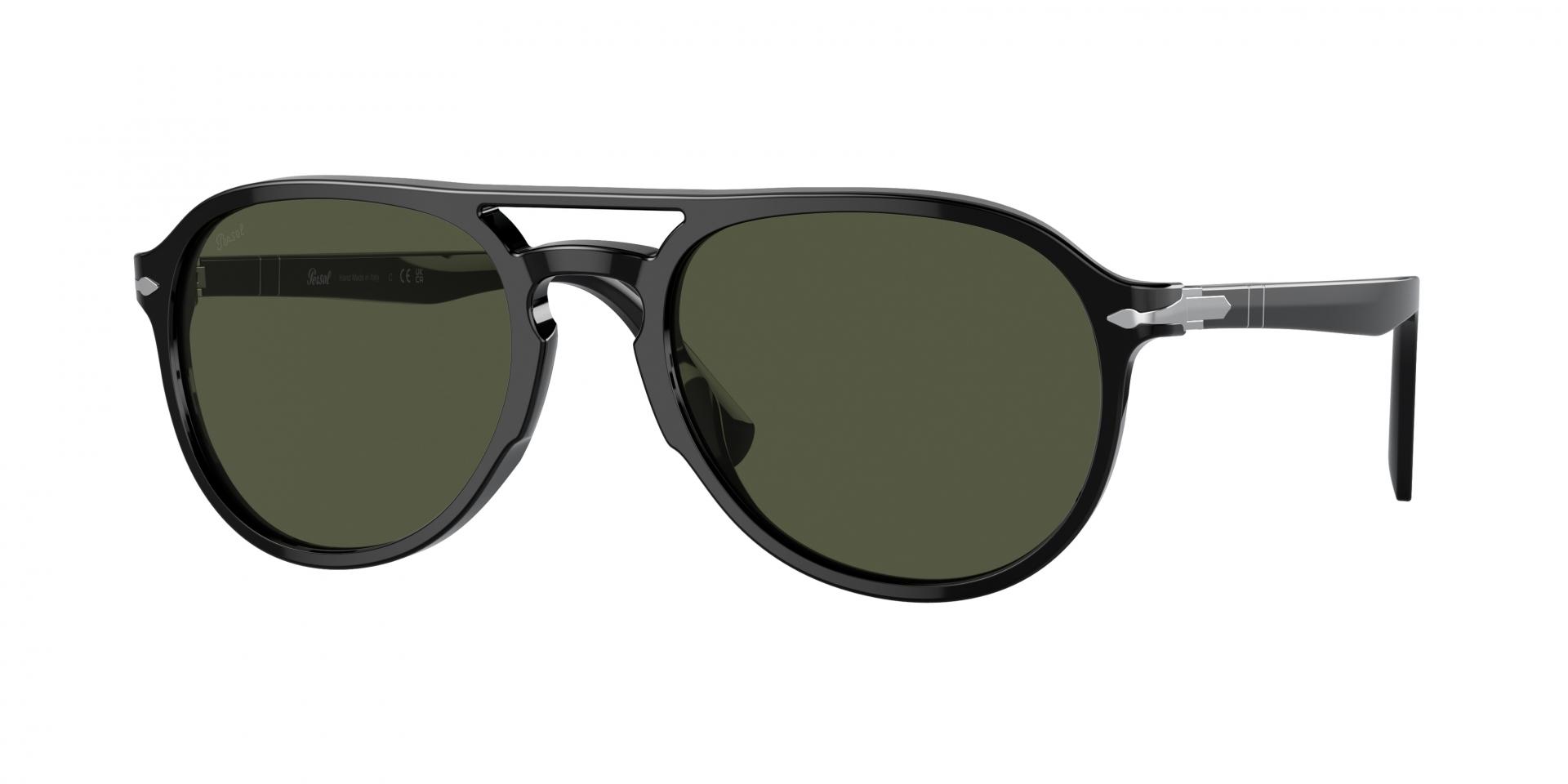 Occhiali da sole Persol PO3235S 95/31 8056597129459 | Ottica Lux