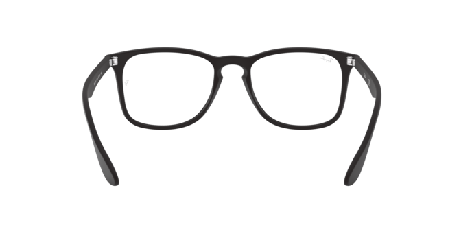 Occhiali da vista Ray-Ban RX7074 5364 8053672552164 | Ottica Lux