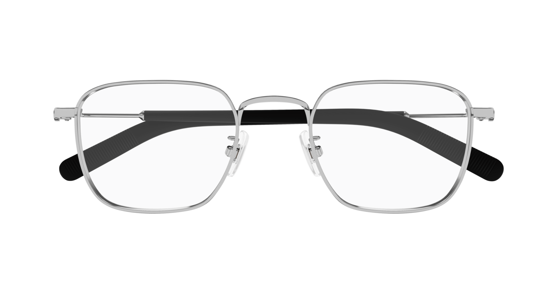 Occhiali da vista Mont Blanc MB0389O 007 8056376564457 | Ottica Lux