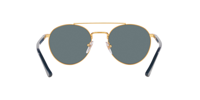 Sunglasses Persol PO1011S 515/3R 8056597818865 | Ottica Lux