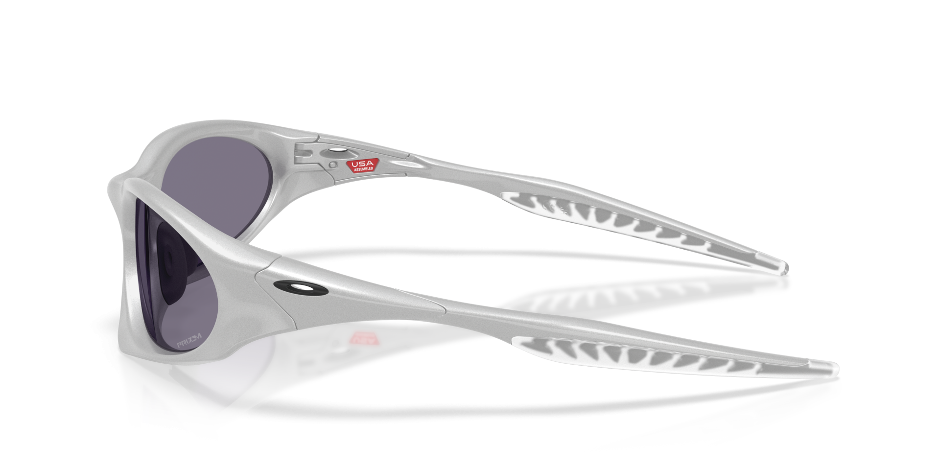 Sunglasses Oakley OO9539 SUTURE COAT 953903 0888392702050 | Ottica Lux