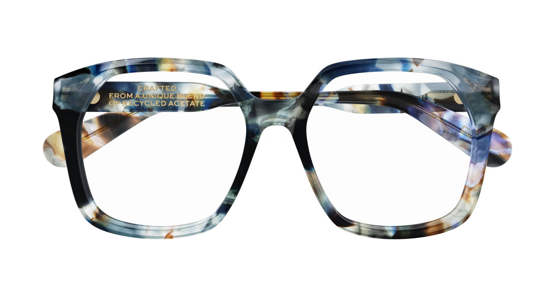 Occhiali da vista Chloé CH0263O 011 8056376653908 | Ottica Lux