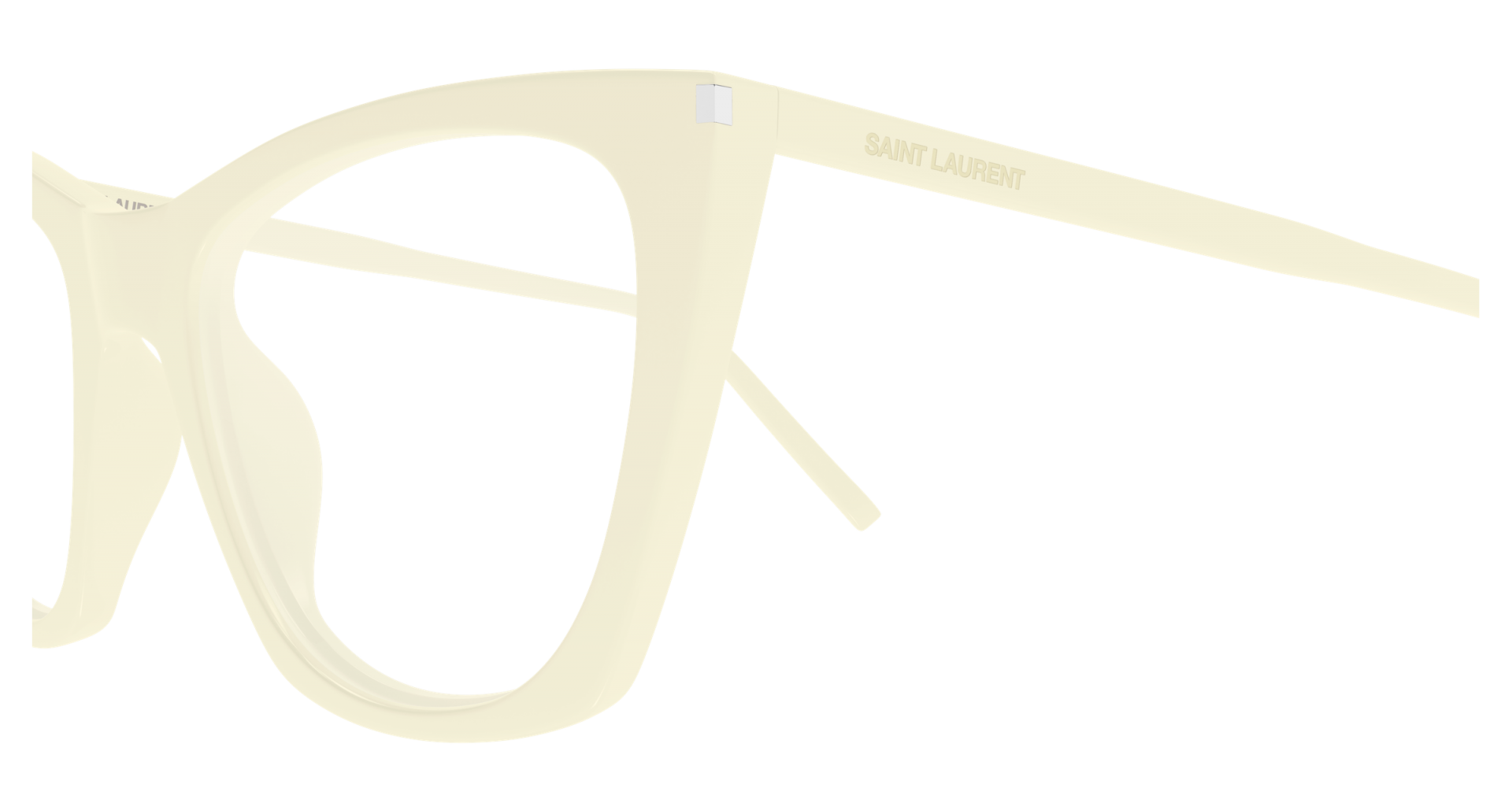 Occhiali da vista Saint Laurent SL 214 KATE 8056376619423 | Ottica Lux