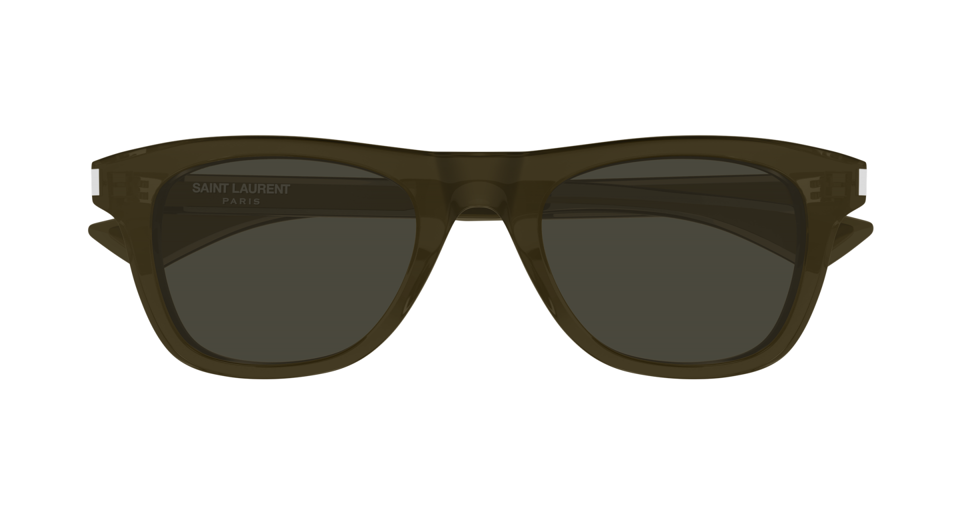 Occhiali da sole Saint Laurent SL 879 004 8056376664713 | Ottica Lux