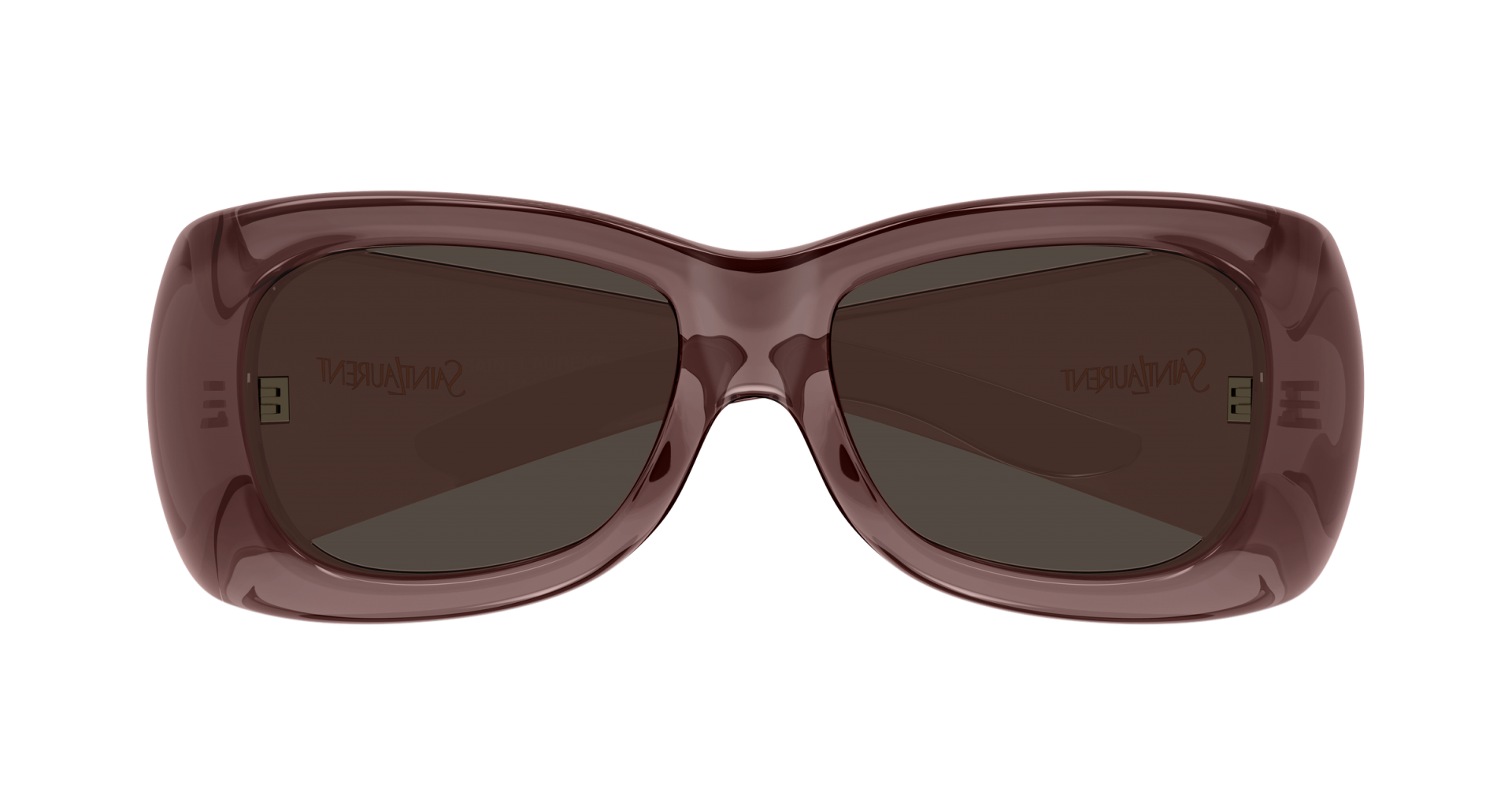 Occhiali da sole Saint Laurent SL 901 HOWL 8056376692310 | Ottica Lux