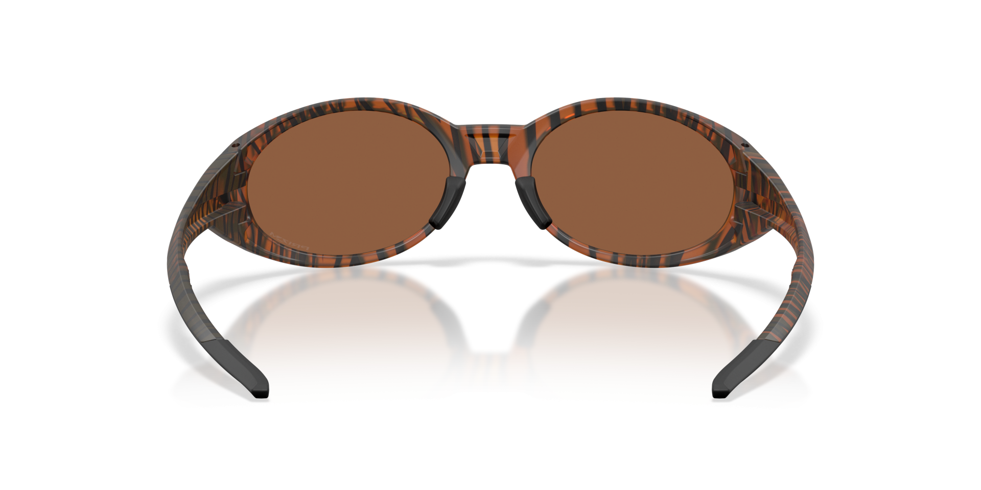 Occhiali da sole Oakley OO9438 EYEJACKET REDUX 943839 0888392695925 | Ottica Lux