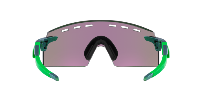 Occhiali da sole Oakley OO9235 ENCODER STRIKE VENTED 923510 0888392609496 | Ottica Lux
