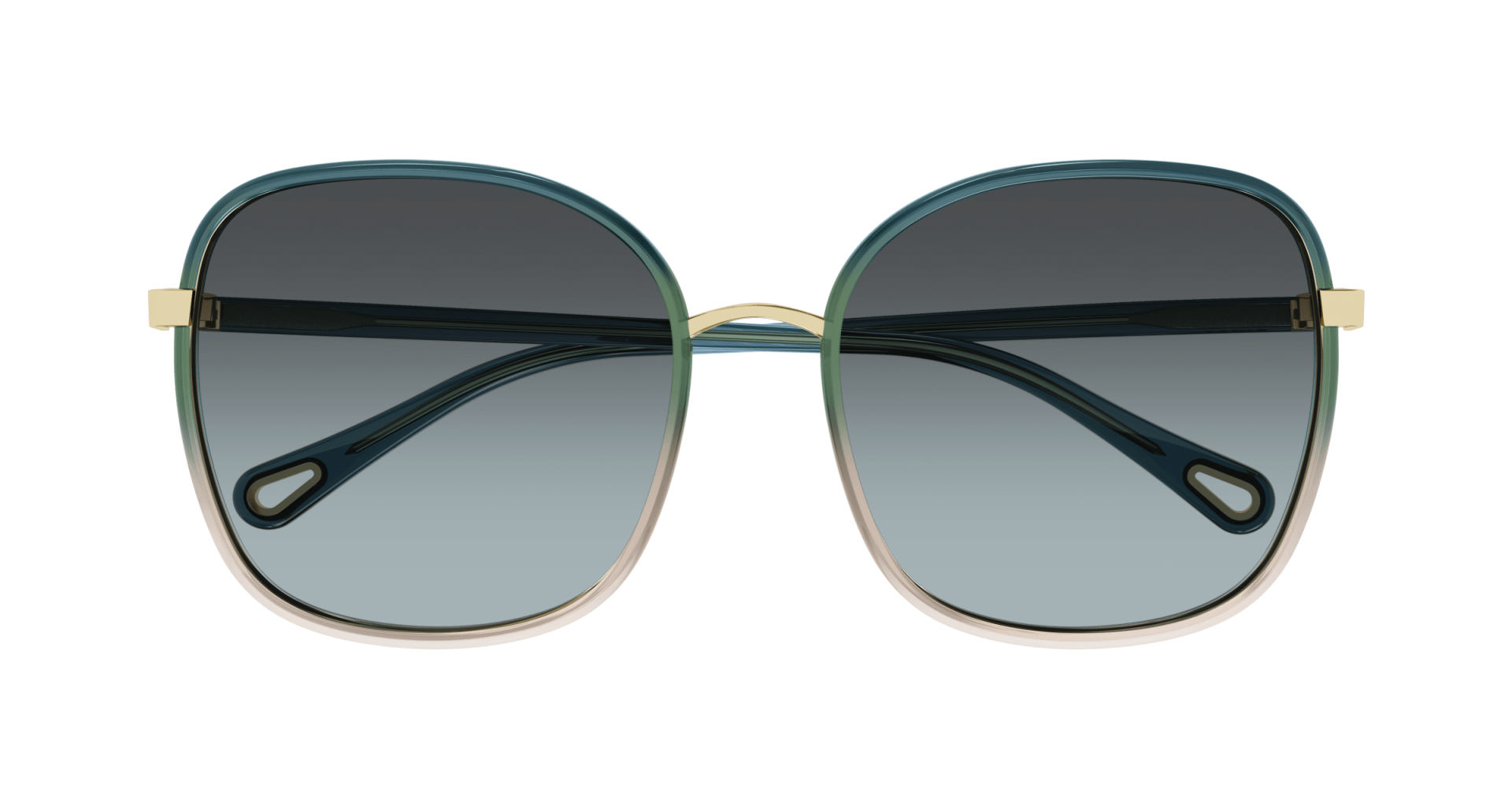 Occhiali da sole Chloé CH0031S 011 8056376472073 | Ottica Lux