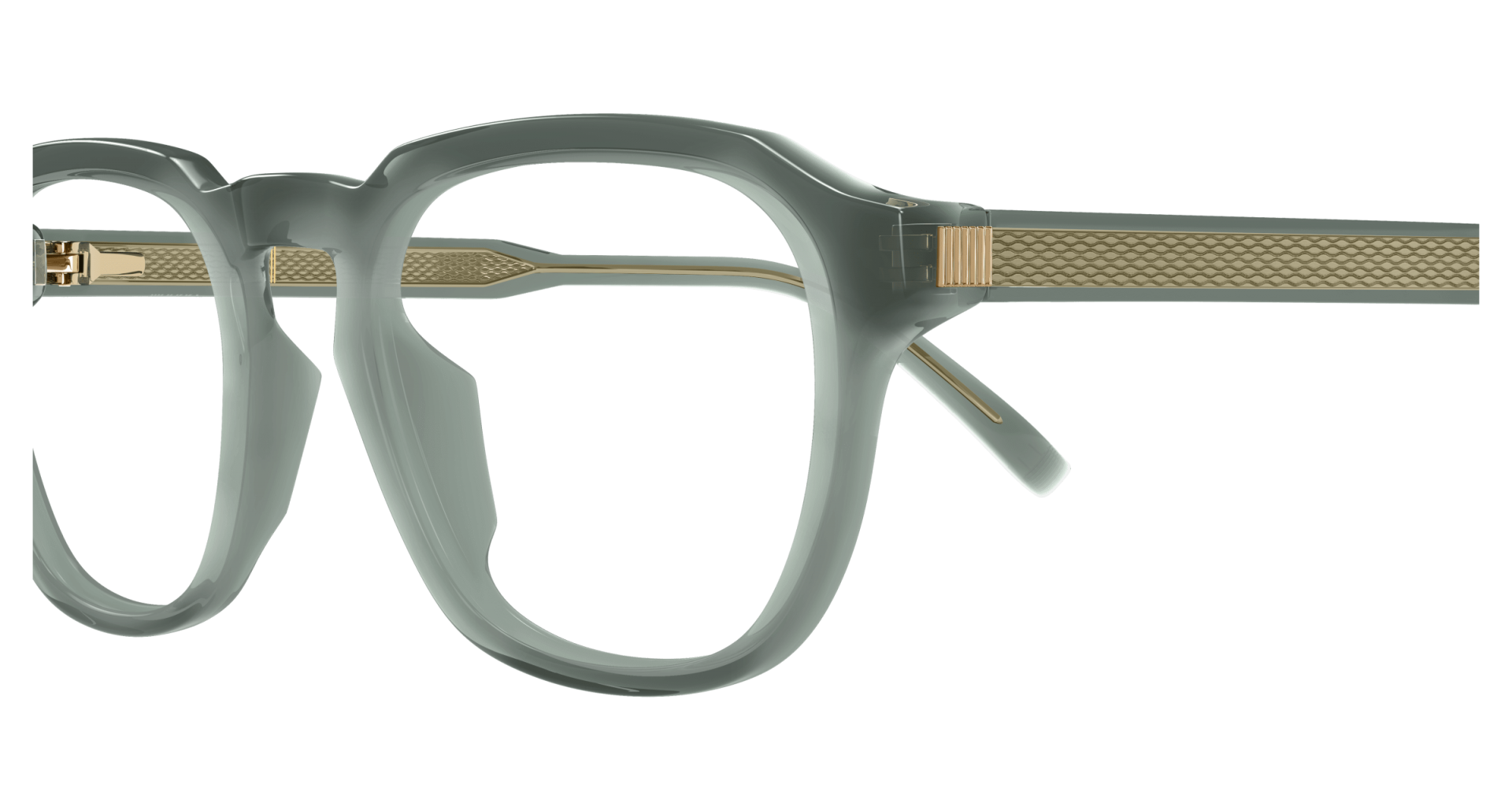 Ophthalmic frames Dunhill DU0082OA 004 8056376498479 | Ottica Lux Ophthalmic frames Dunhill DU0082OA 004 8056376498479 | Ottica Lux