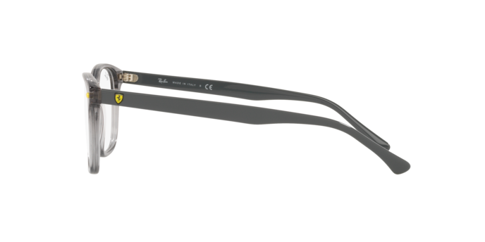 Occhiali da vista Ray-Ban RX5405M F665 8056597580946 | Ottica Lux