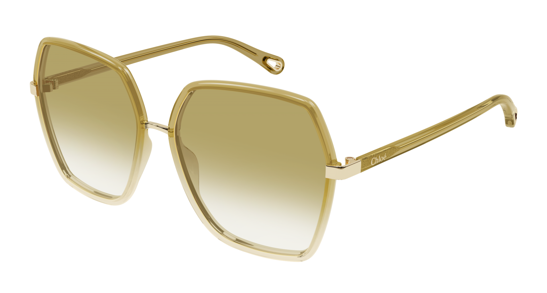 Occhiali da sole Chloé CH0262S 006 8056376616866 | Ottica Lux