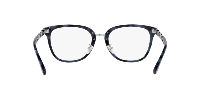Occhiali da vista Michael Kors MK4099 INNSBRUCK 3333 0725125387903 | Ottica Lux