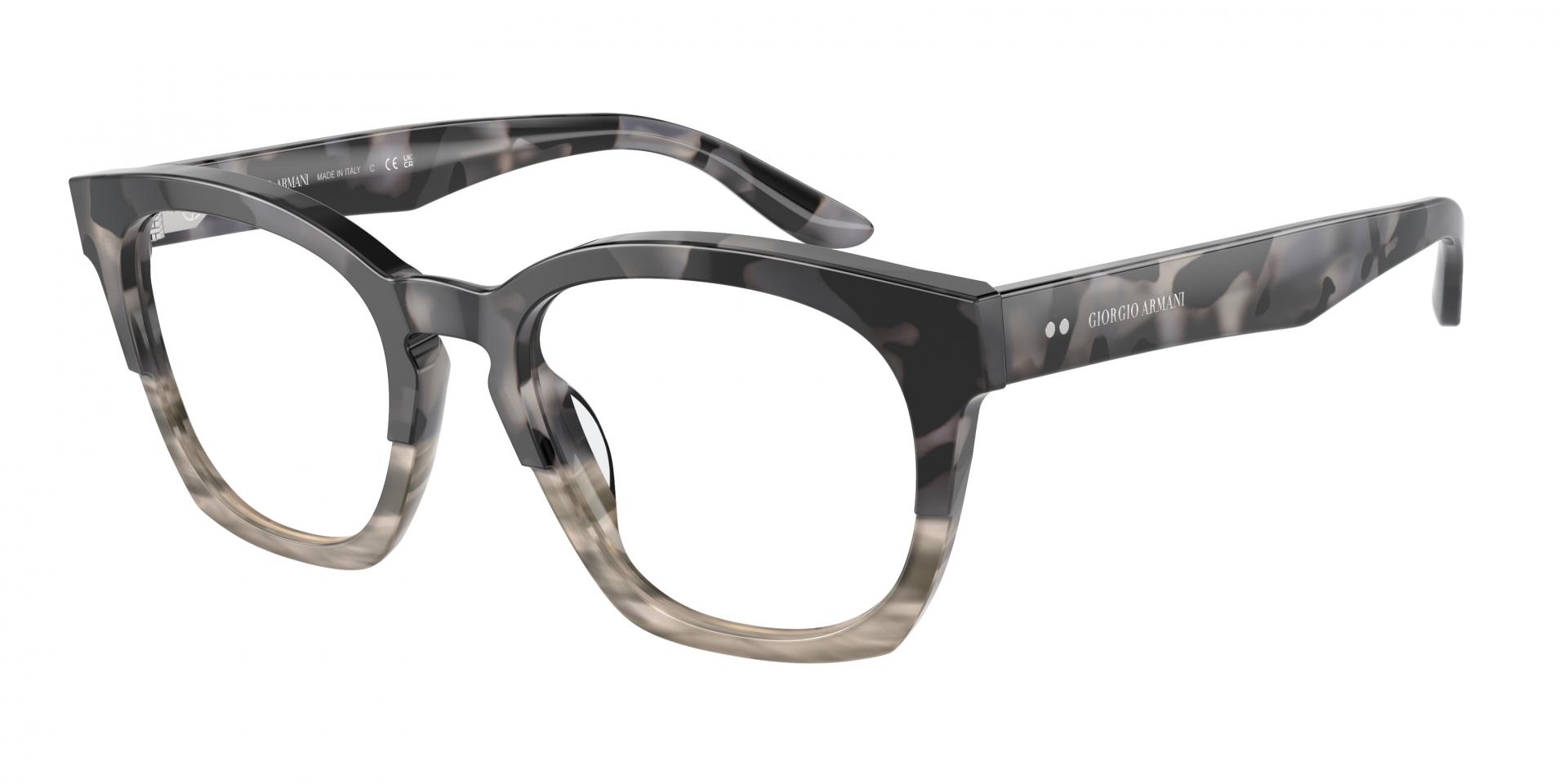 Occhiali da vista Giorgio Armani AR7245U 6009 8056597835206 | Ottica Lux