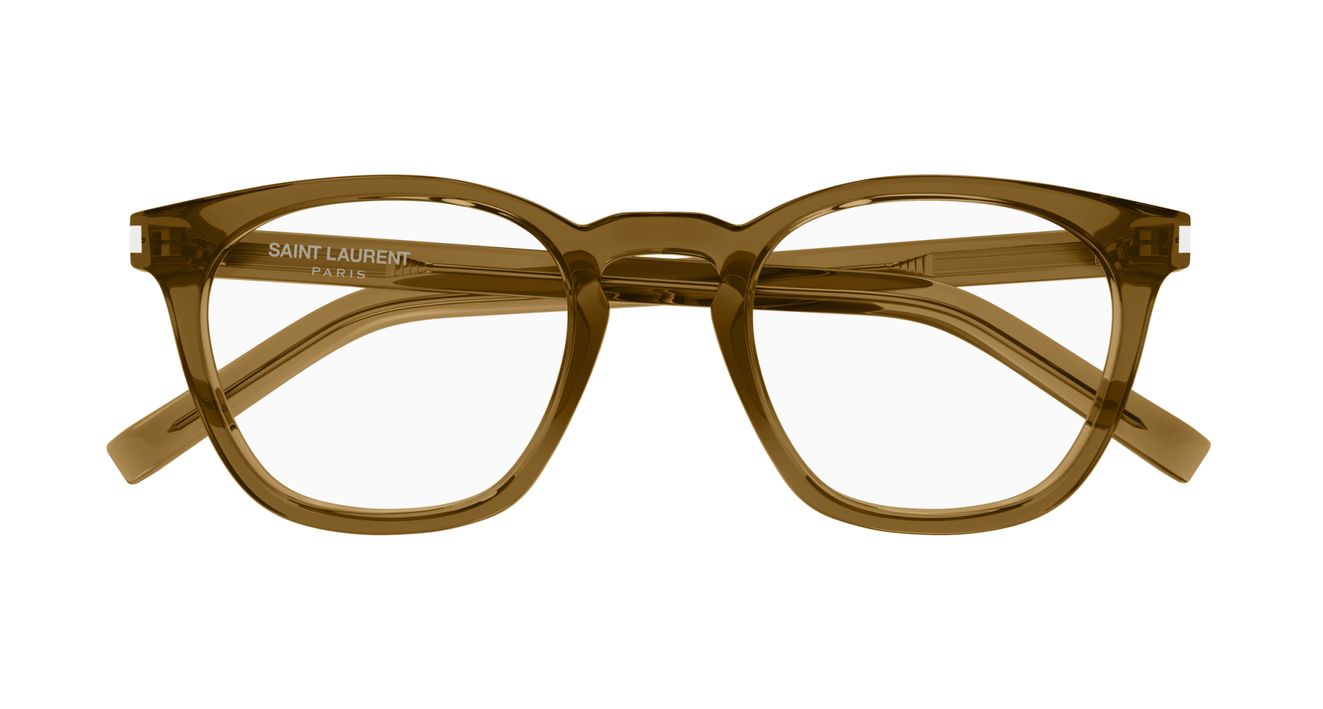 Occhiali da vista Saint Laurent SL 28 OPT 8056376538960 | Ottica Lux Occhiali da vista Saint Laurent SL 28 OPT 8056376538960 | Ottica Lux