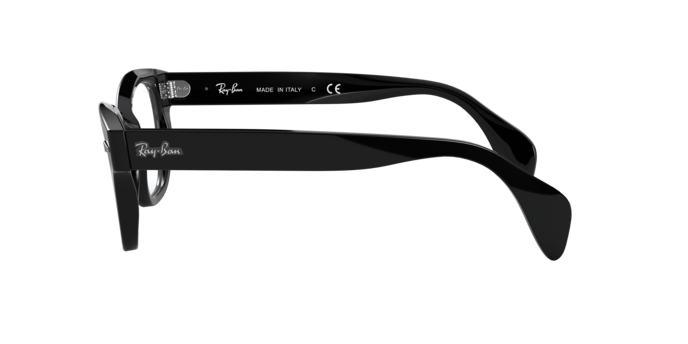 Ophthalmic frames Ray-Ban RX0880 2000 8056597245531 | Ottica Lux