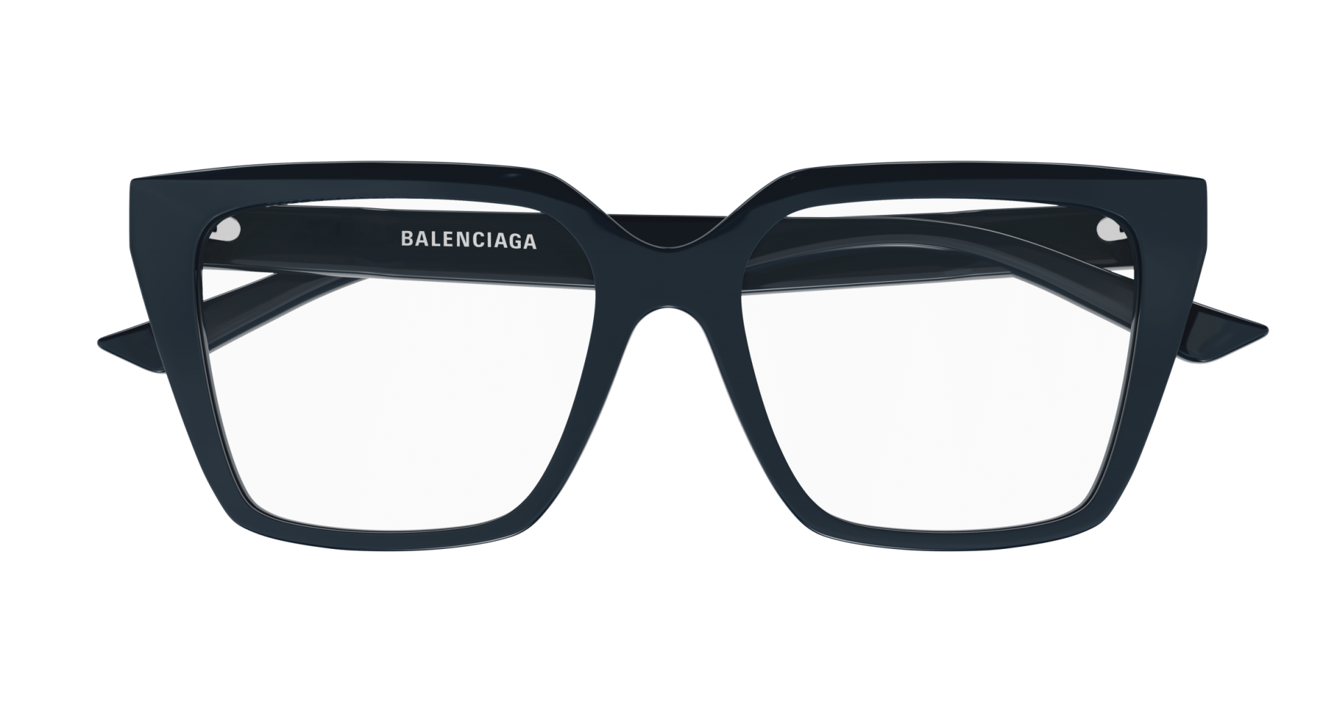 Ophthalmic frames Balenciaga BB0130O 010 8056376495553 | Ottica Lux Ophthalmic frames Balenciaga BB0130O 010 8056376495553 | Ottica Lux