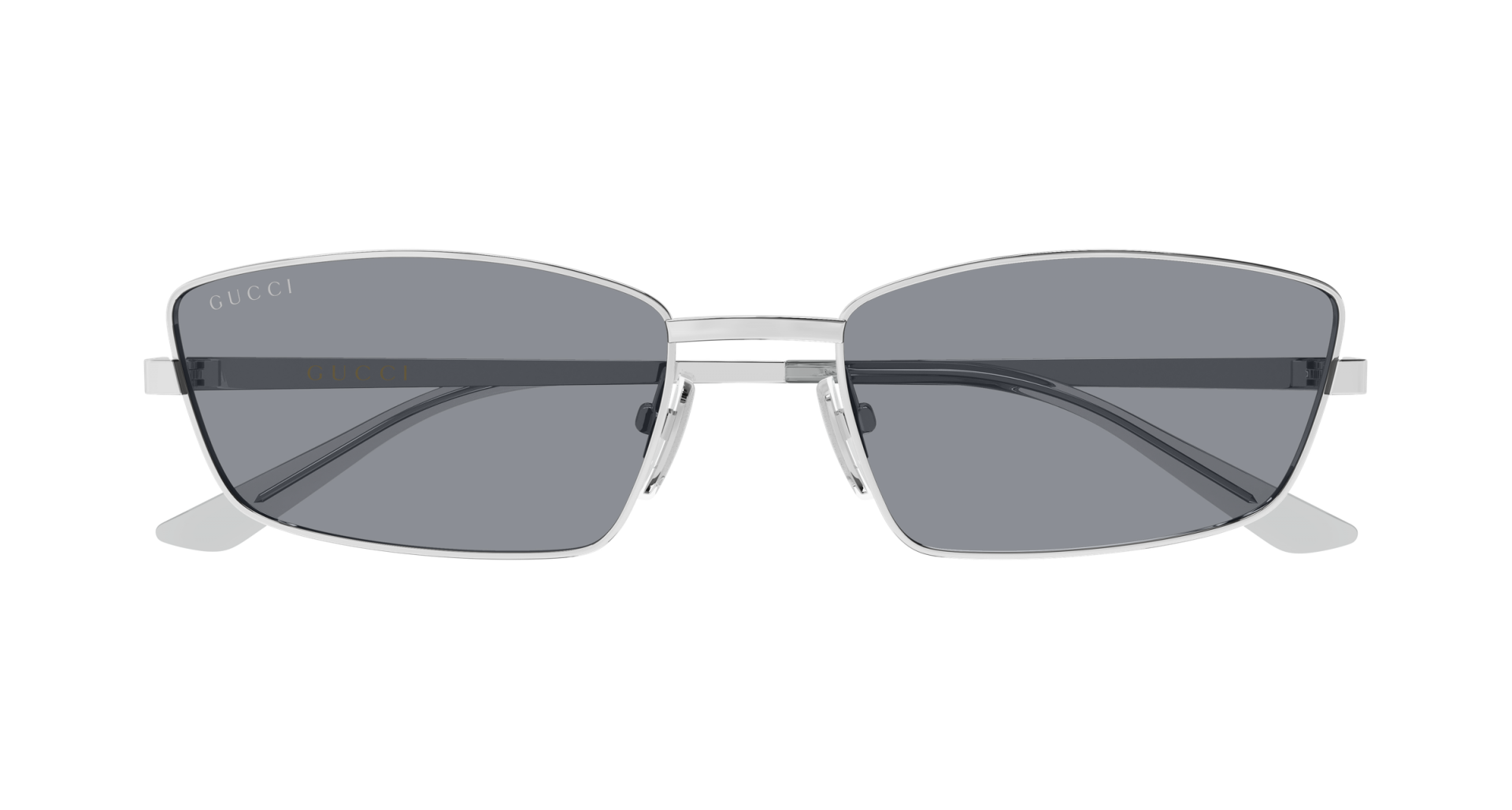 Occhiali da sole Gucci GG2177S 003 8056376700770 | Ottica Lux