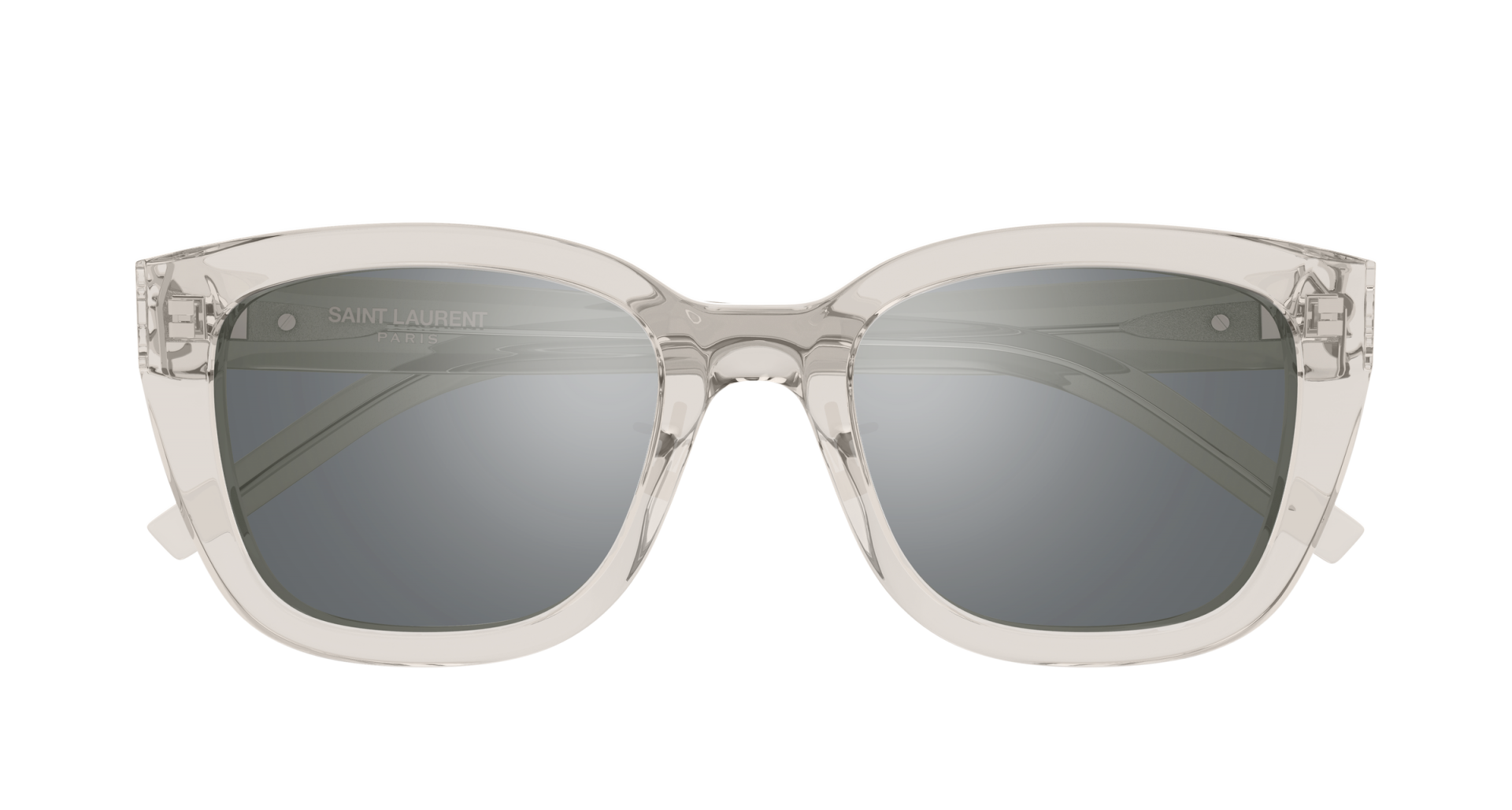 Occhiali da sole Saint Laurent SL M176 004 8056376704914 | Ottica Lux
