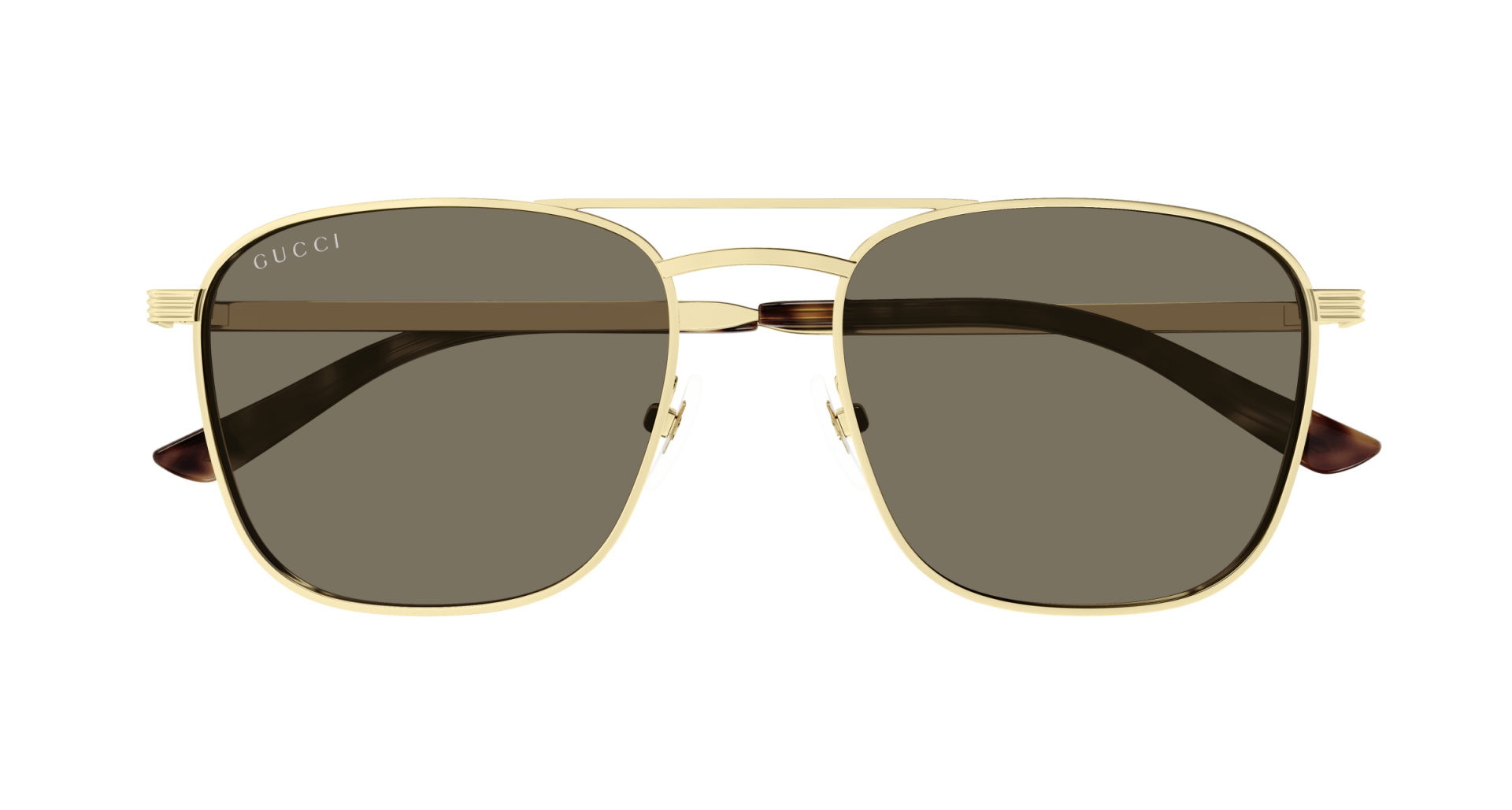Occhiali da sole Gucci GG1881S 002 8056376547894 | Ottica Lux Occhiali da sole Gucci GG1881S 002 8056376547894 | Ottica Lux