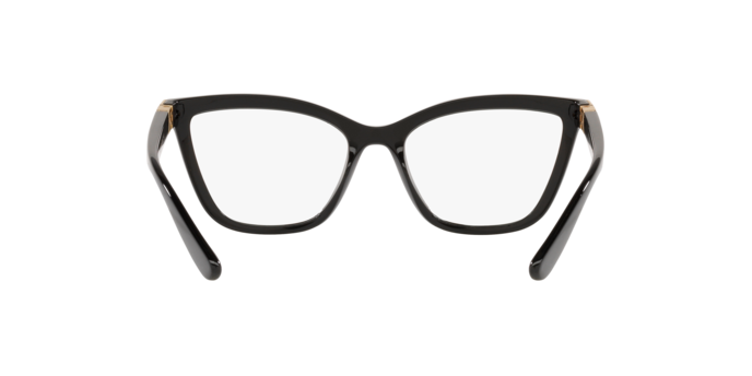 Occhiali da vista Dolce & Gabbana DG5076 501 8056597548823 | Ottica Lux Occhiali da vista Dolce & Gabbana DG5076 501 8056597548823 | Ottica Lux