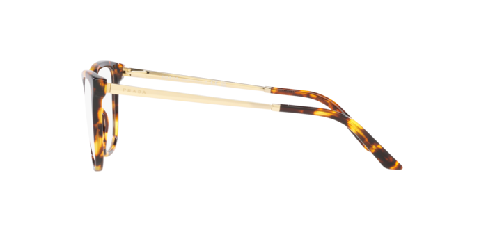 Sunglasses Prada PR 08YS 19Q10D 8056262084304 | Ottica Lux Sunglasses Prada PR 08YS 19Q10D 8056262084304 | Ottica Lux