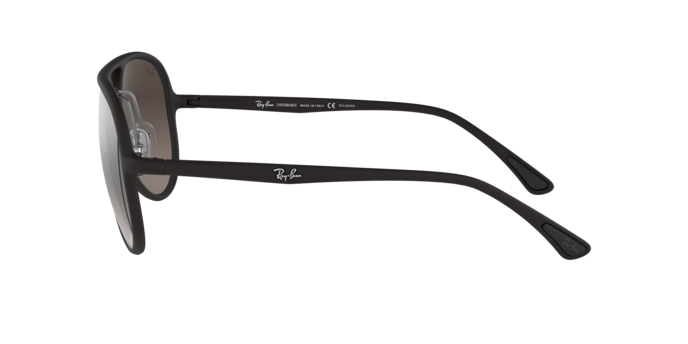 Occhiali da sole Ray-Ban RB4320CH 601S5J 8056597017381 | Ottica Lux