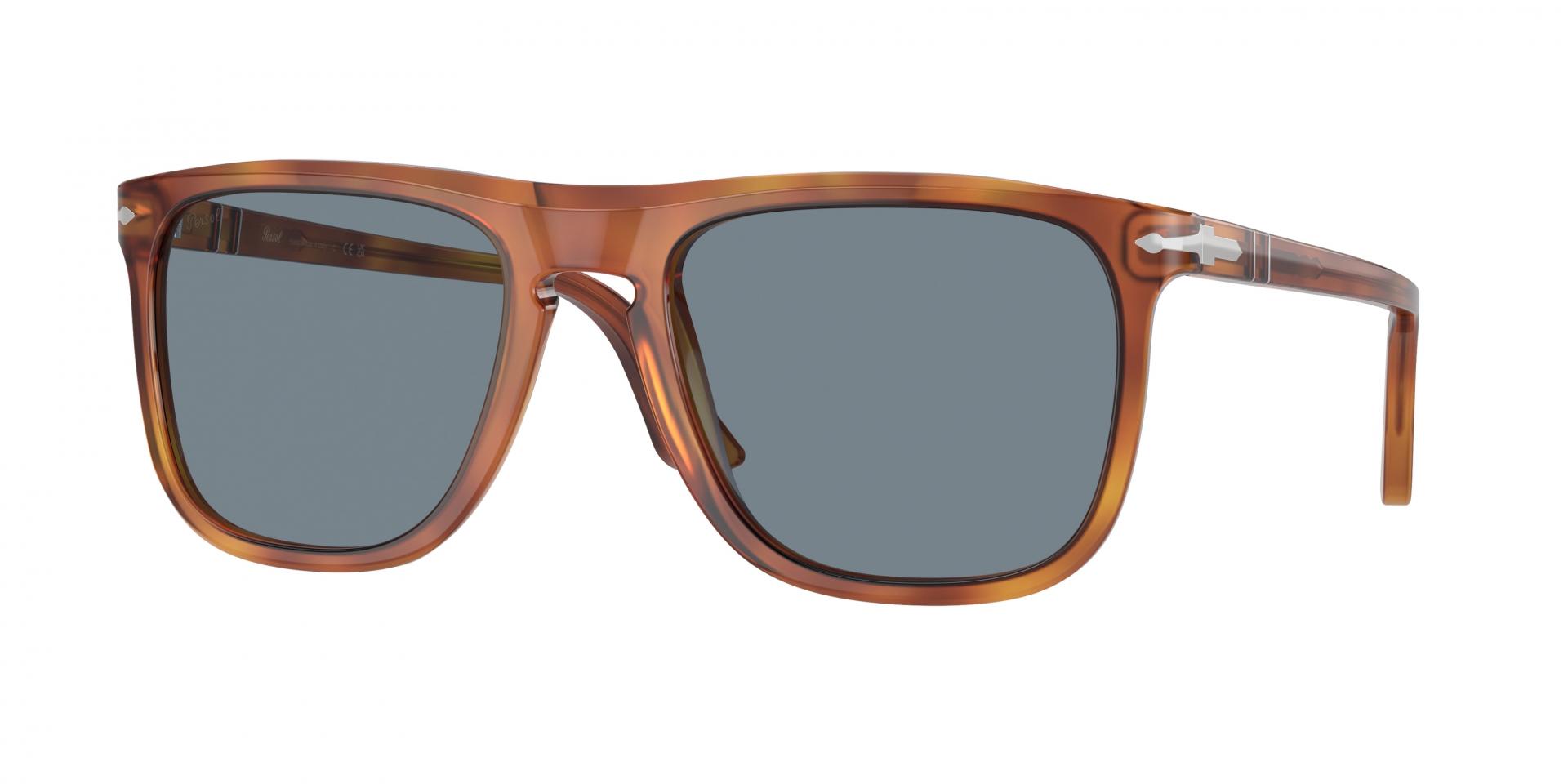 Occhiali da sole Persol PO3336S 96/56 8056597924825 | Ottica Lux