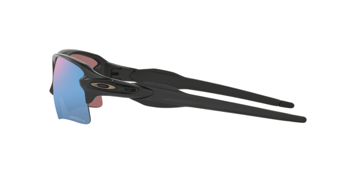 Occhiali da sole Oakley OO9188 FLAK 2.0 XL 918858 0888392225245 | Ottica Lux