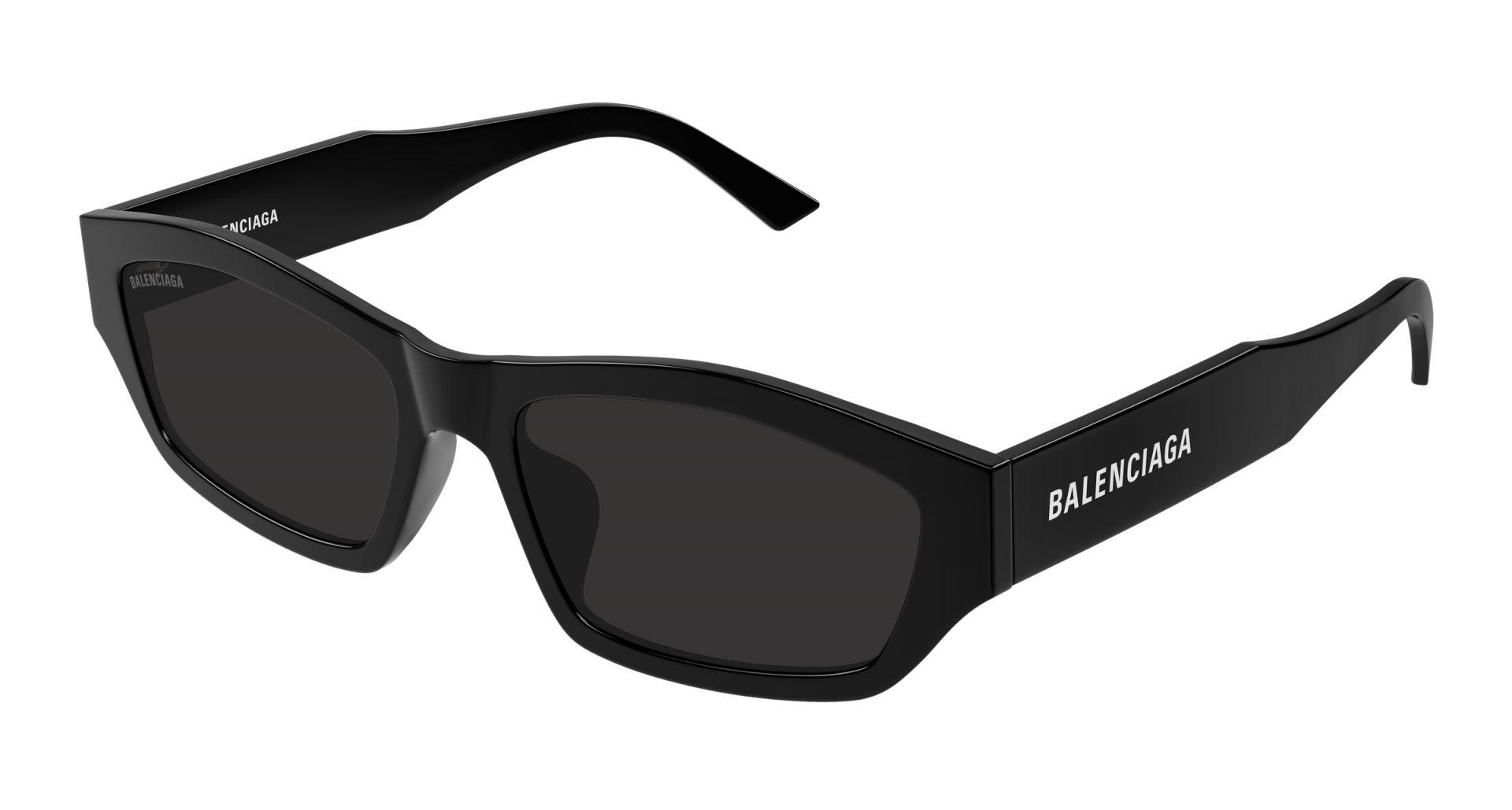 Occhiali da sole Balenciaga BB0448SK 001 8056376604221 | Ottica Lux