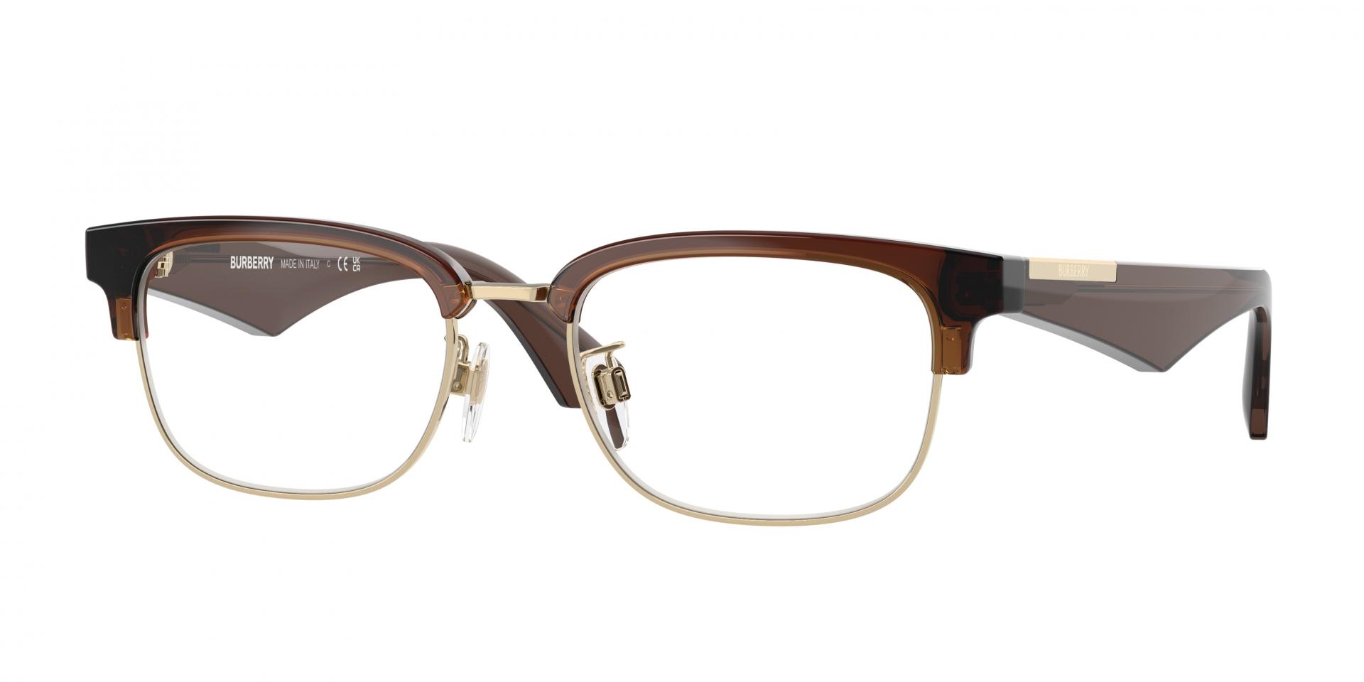 Occhiali da vista Burberry BE2424D 4116 8056262282236 | Ottica Lux