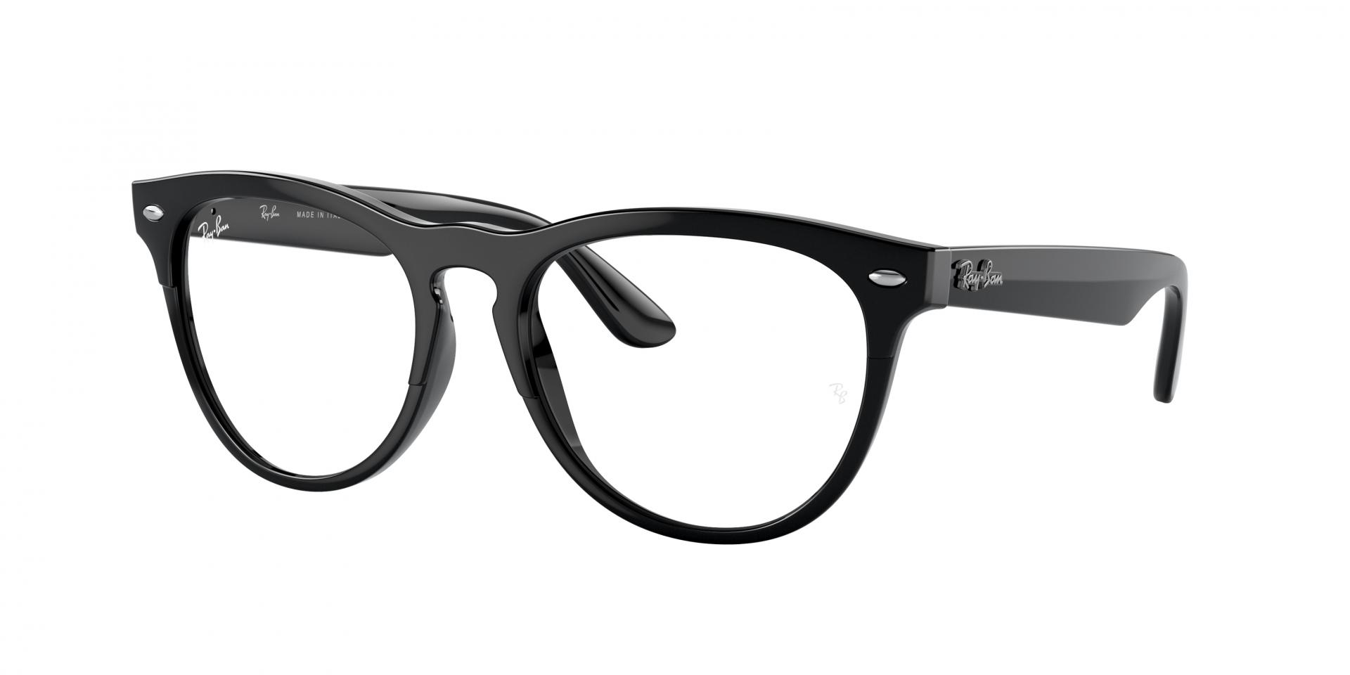 Ophthalmic frames Persol PO3331V 95 8056597924931 | Ottica Lux