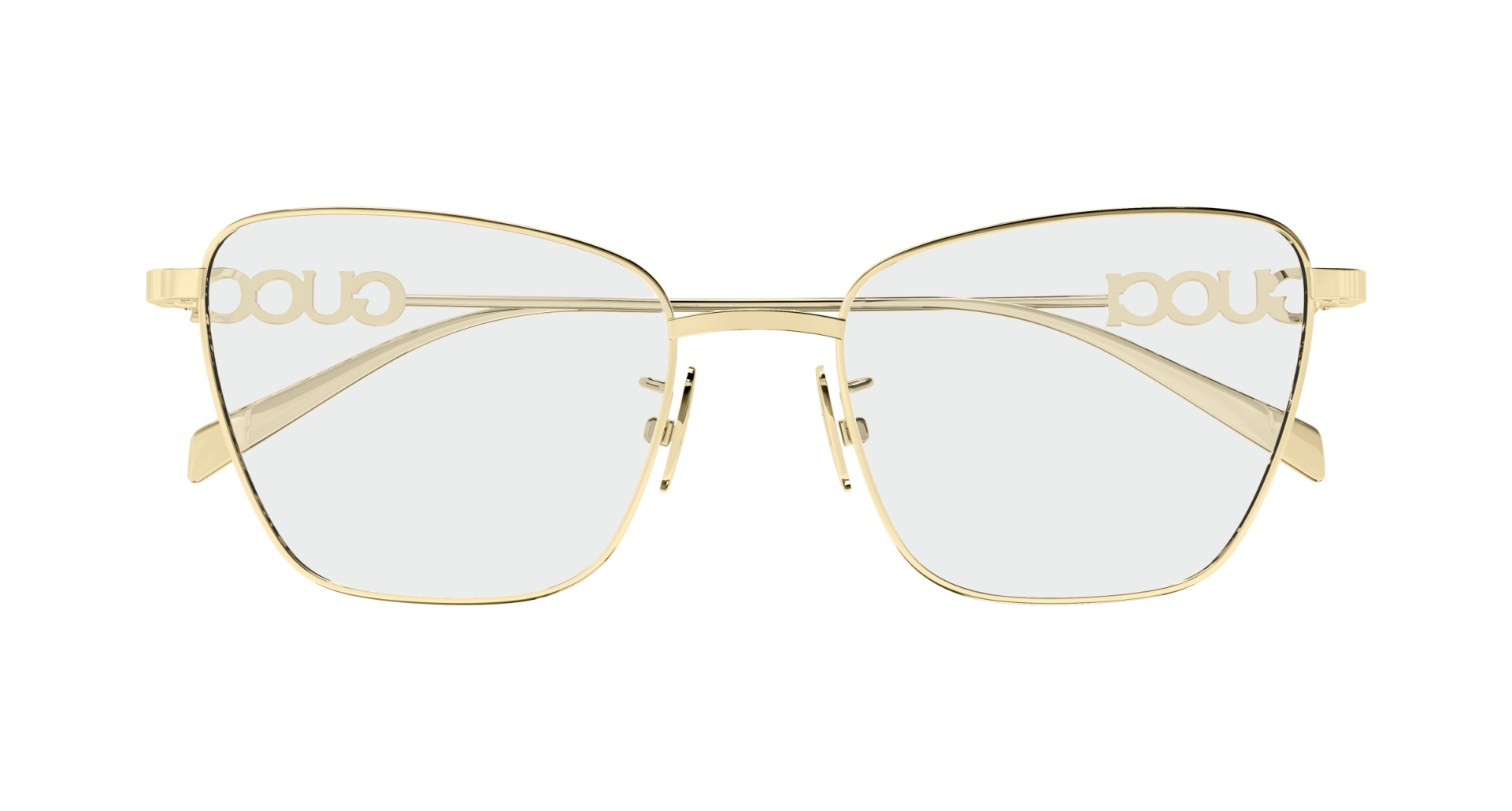 Ophthalmic frames Gucci GG1807O 003 8056376546279 | Ottica Lux Ophthalmic frames Gucci GG1807O 003 8056376546279 | Ottica Lux