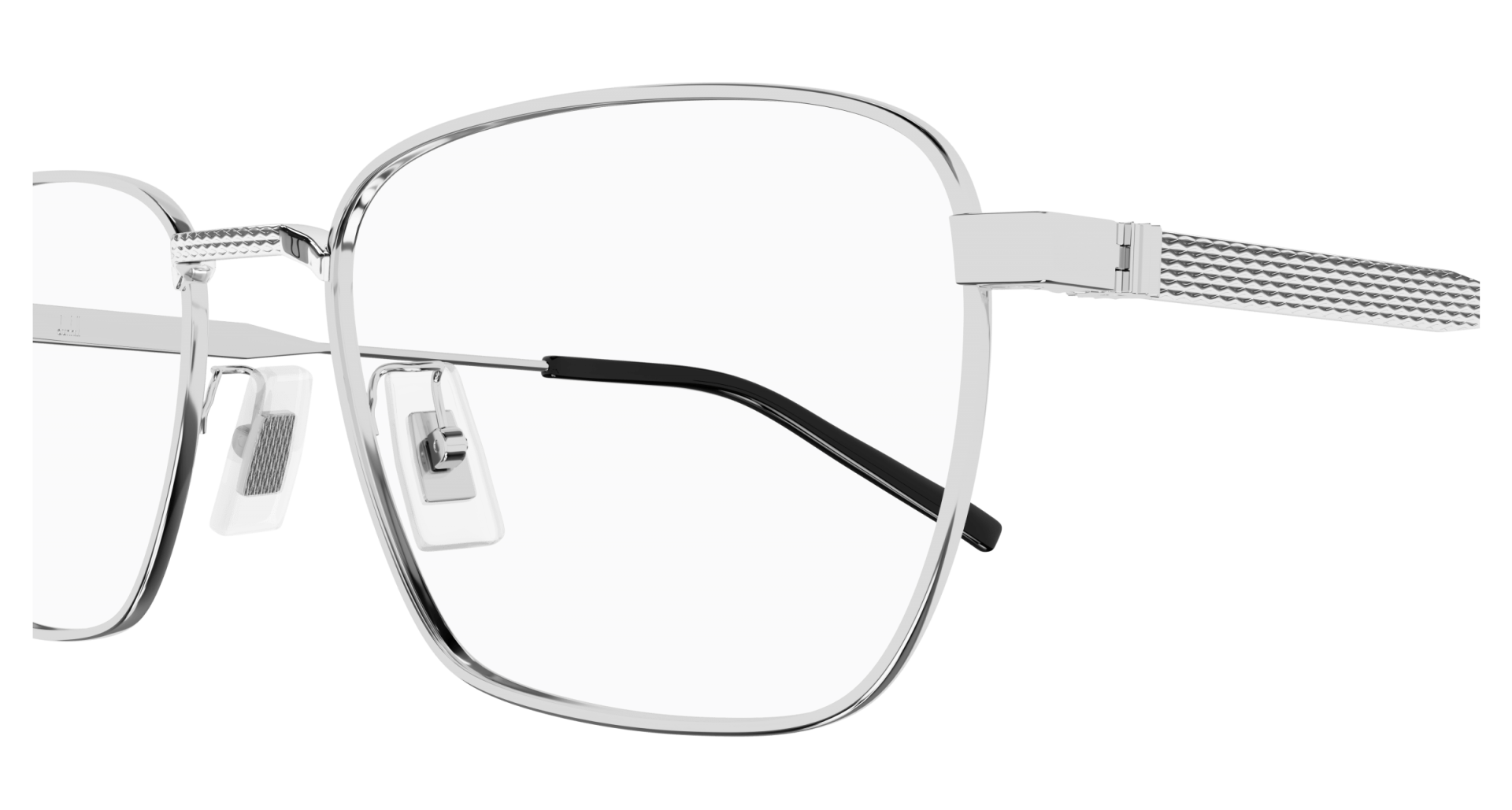 Occhiali da vista Dunhill DU0062OA 004 8056376447408 | Ottica Lux