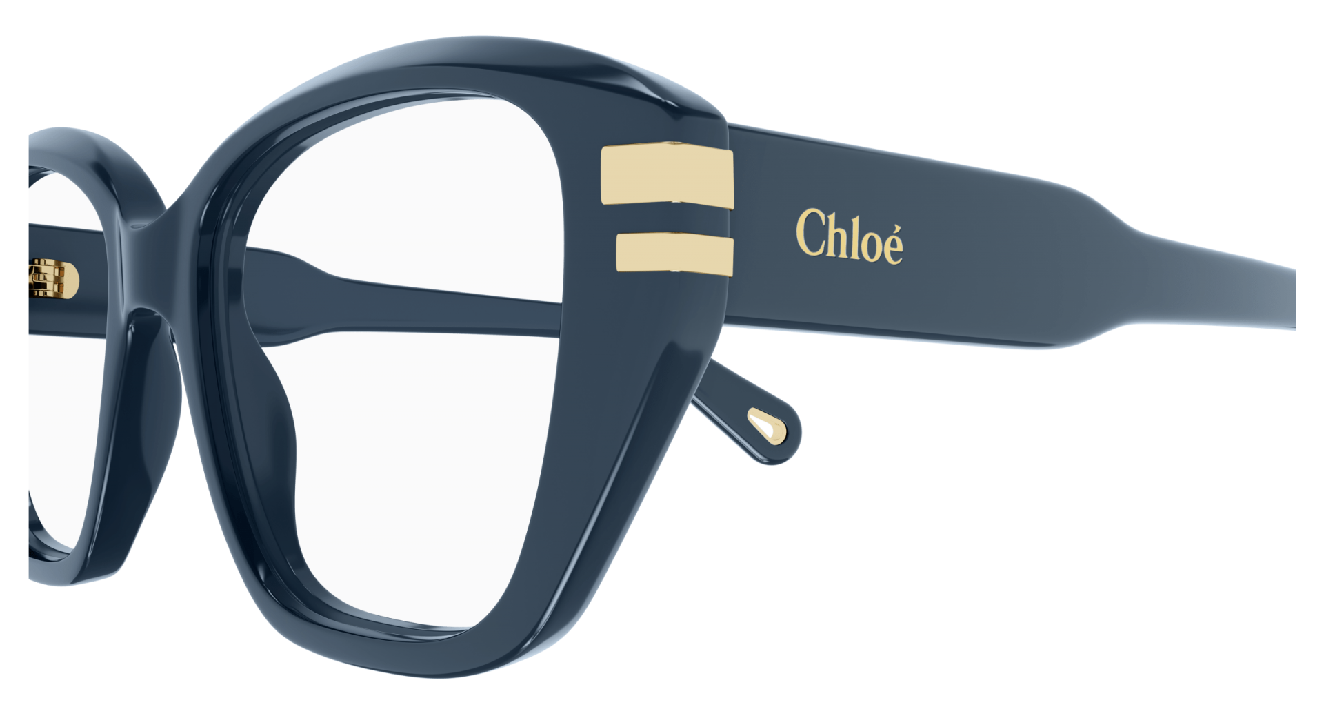 Ophthalmic frames Chloé CH0267O 005 8056376533736 | Ottica Lux Ophthalmic frames Chloé CH0267O 005 8056376533736 | Ottica Lux