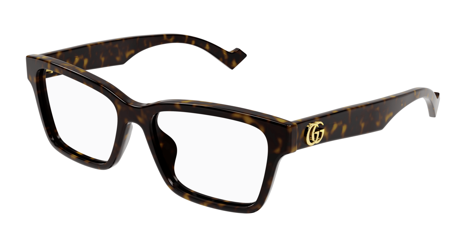 Occhiali da vista Gucci GG1476OK 002 8056376462463 | Ottica Lux